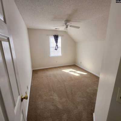 Home For Rent in Columbia, South Carolina