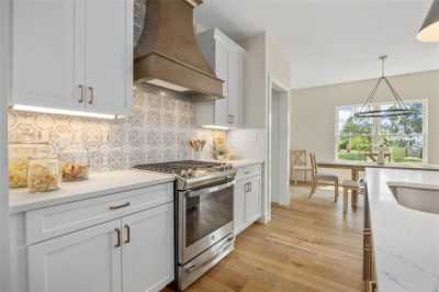 Home For Sale in Wentzville, Missouri