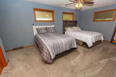 Home For Sale in McCook, Nebraska