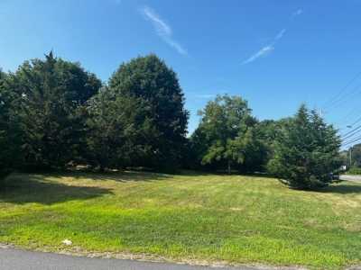 Residential Land For Sale in Mattapoisett, Massachusetts