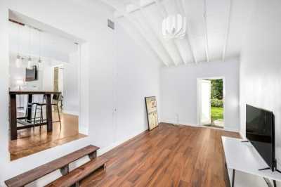 Home For Rent in Miami Shores, Florida