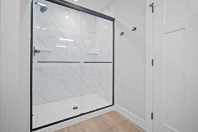 Home For Sale in Normal, Illinois