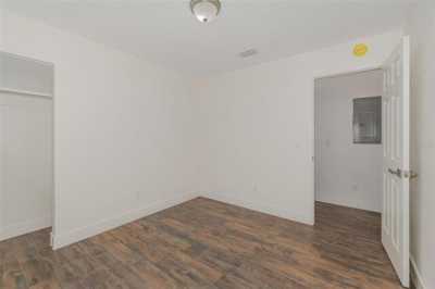 Home For Sale in Maitland, Florida