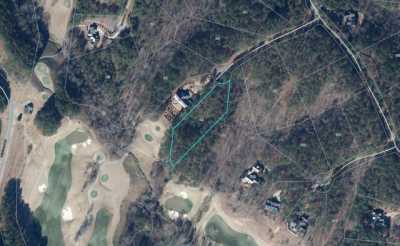 Residential Land For Rent in Sunset, South Carolina