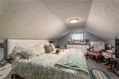 Home For Sale in Borden, Indiana