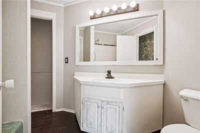 Home For Sale in Coon Rapids, Minnesota