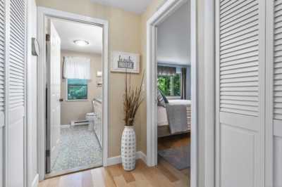 Home For Sale in Branford, Connecticut