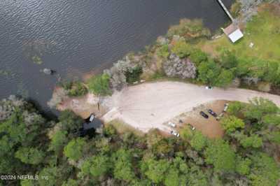 Residential Land For Rent in Florahome, Florida