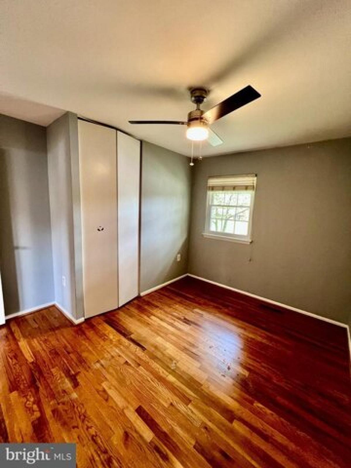 Picture of Home For Sale in Millersville, Maryland, United States