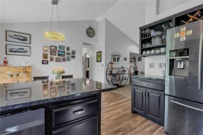Home For Sale in Saint Bonifacius, Minnesota
