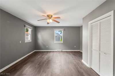 Home For Sale in Boardman, Ohio