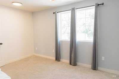 Home For Sale in Glenns Ferry, Idaho