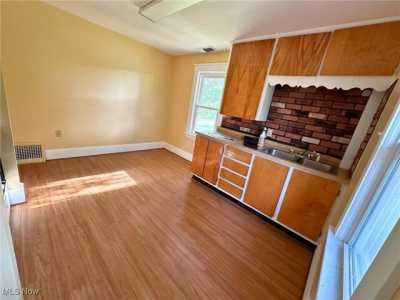 Home For Sale in Boardman, Ohio