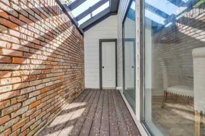 Home For Sale in Addison, Texas