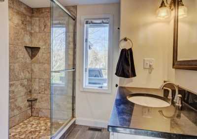 Home For Sale in Branford, Connecticut