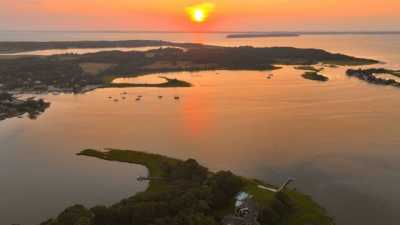Home For Sale in Southampton, New York