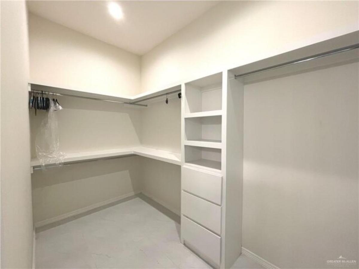 Picture of Home For Rent in Pharr, Texas, United States