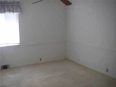 Home For Sale in Rocky River, Ohio