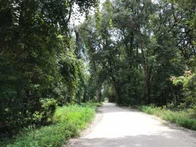 Residential Land For Rent in Old Town, Florida
