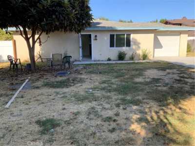 Home For Rent in Whittier, California