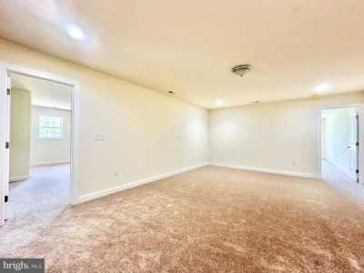 Home For Rent in Dover, Delaware