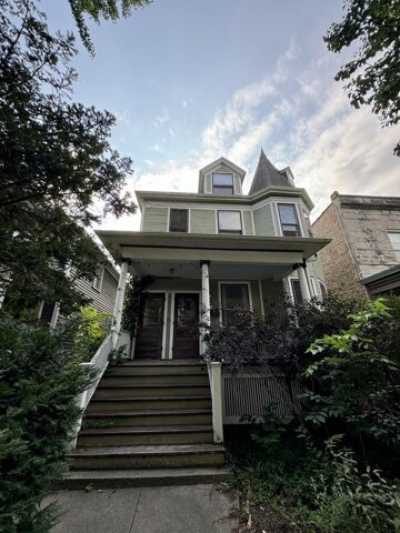 Apartment For Rent in Oak Park, Illinois