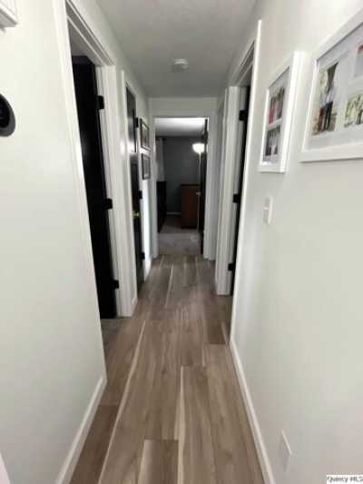 Home For Sale in Ursa, Illinois