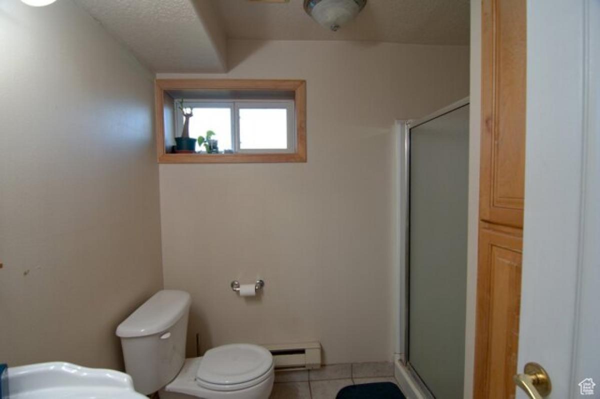 Picture of Home For Sale in Preston, Idaho, United States