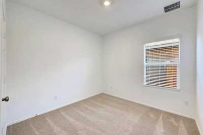 Home For Rent in Marble Falls, Texas