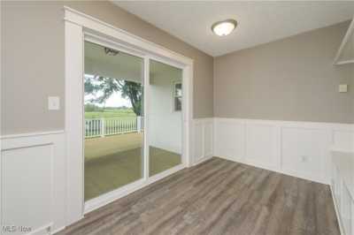 Home For Sale in Atwater, Ohio