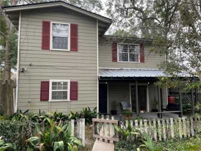 Home For Rent in Covington, Louisiana