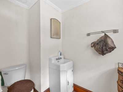 Home For Sale in Chesnee, South Carolina