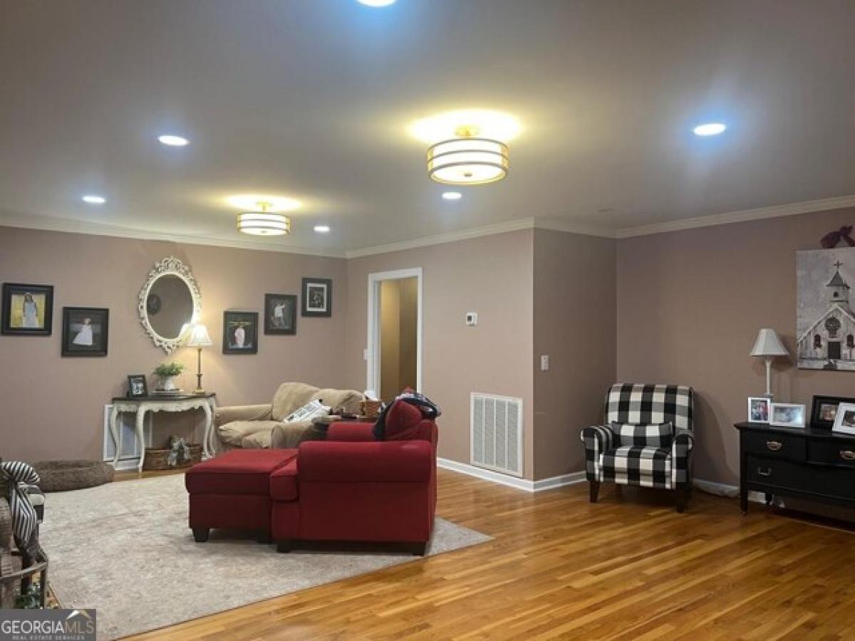 Picture of Home For Sale in Thomaston, Georgia, United States