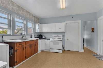 Home For Sale in Ossining, New York