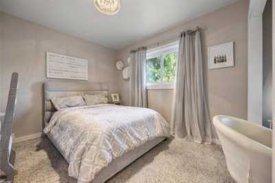 Home For Sale in Shelby Township, Michigan