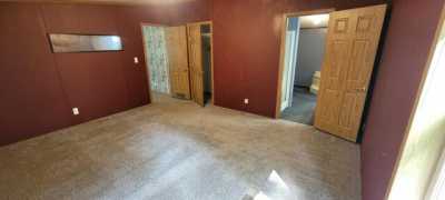 Home For Sale in Branch, Michigan