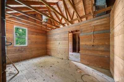 Home For Sale in Orofino, Idaho