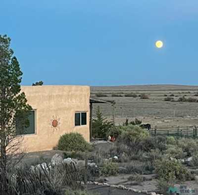 Residential Land For Sale in Roswell, New Mexico