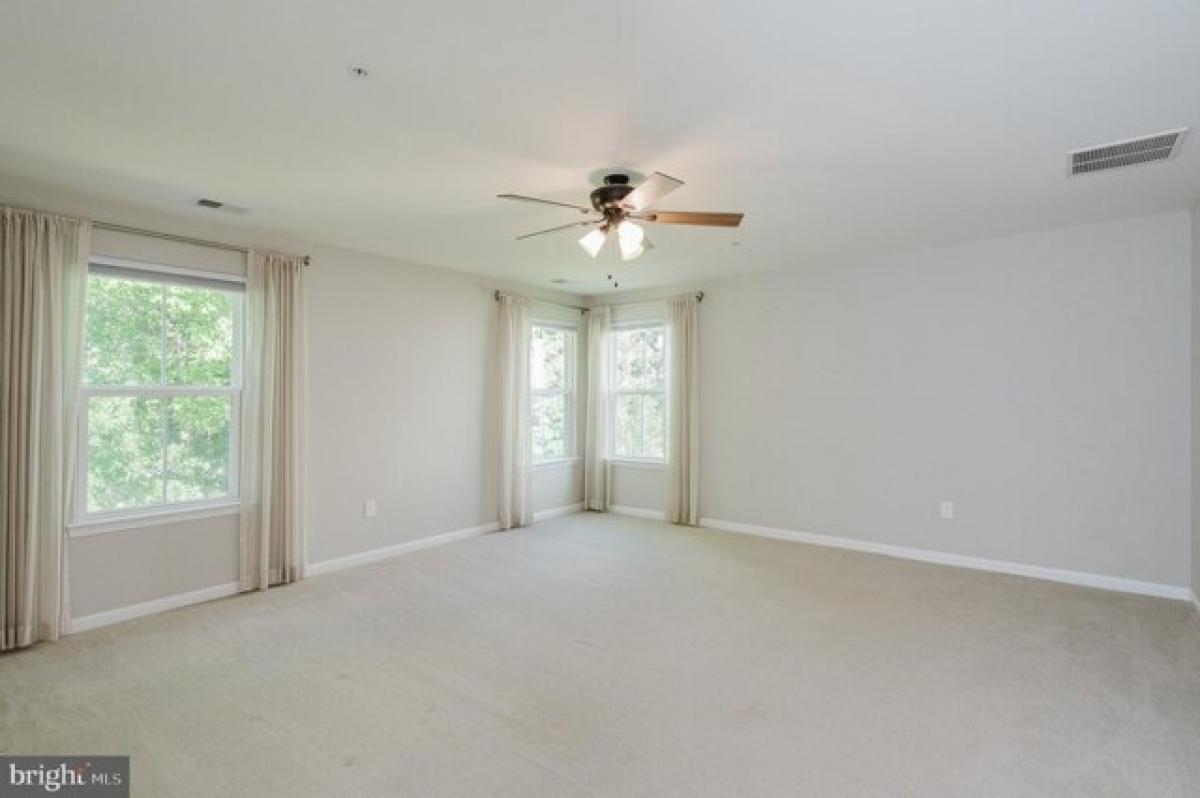 Picture of Home For Sale in Bel Air, Maryland, United States