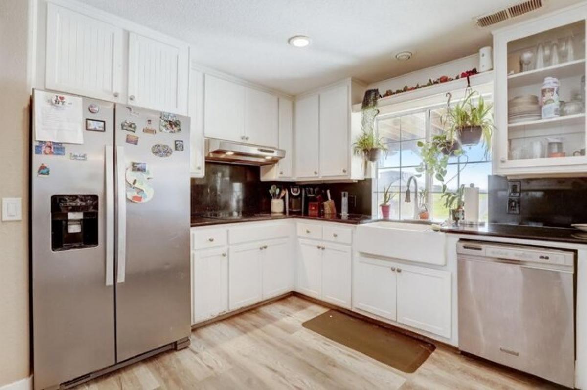 Picture of Home For Sale in Sloughhouse, California, United States