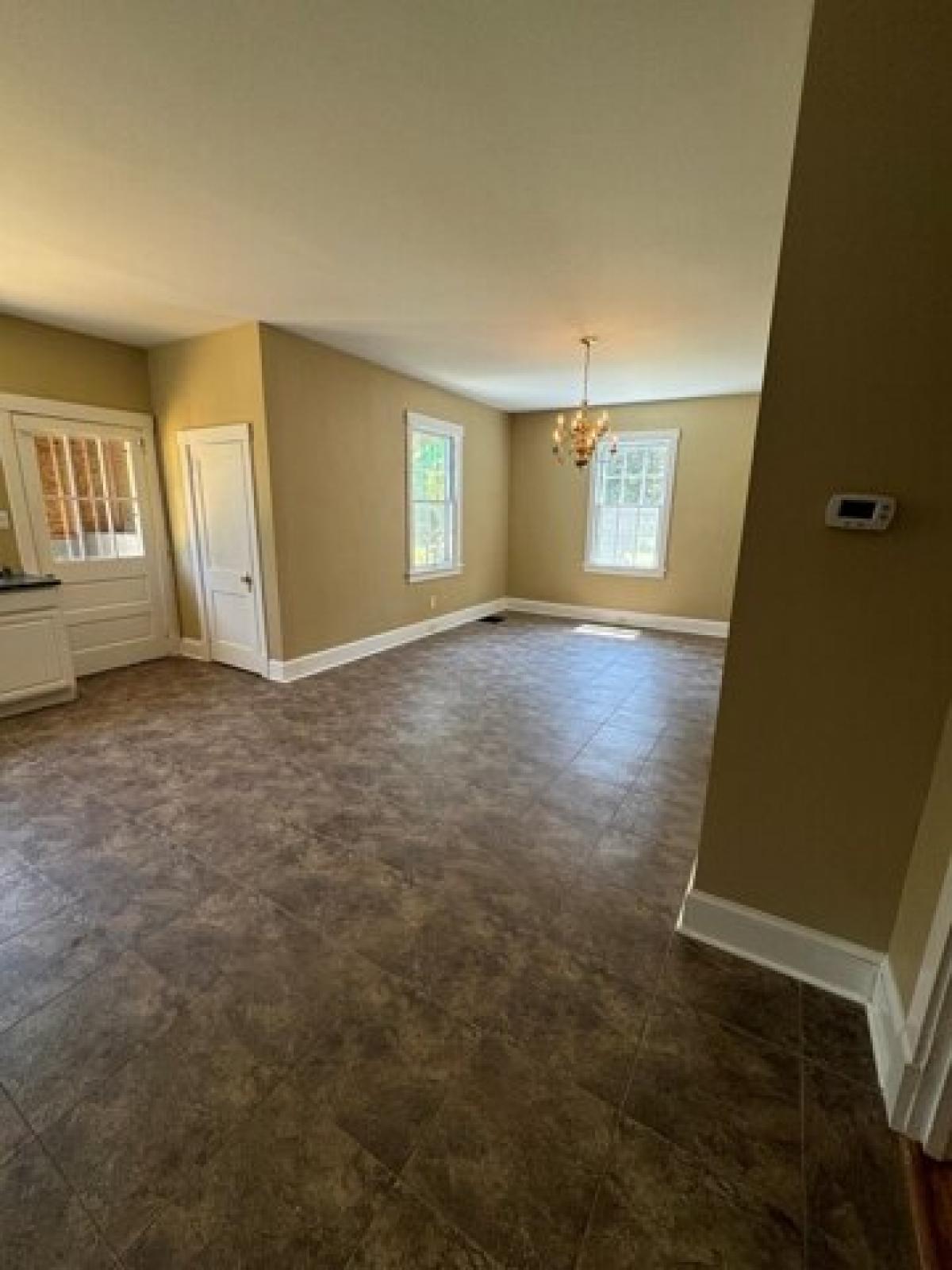 Picture of Home For Sale in Danville, Virginia, United States