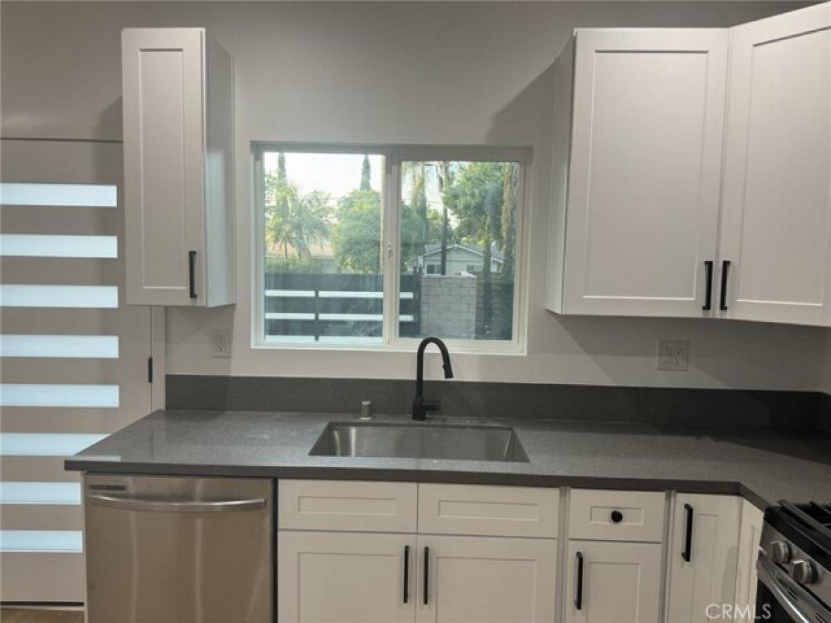 Picture of Home For Rent in Northridge, California, United States