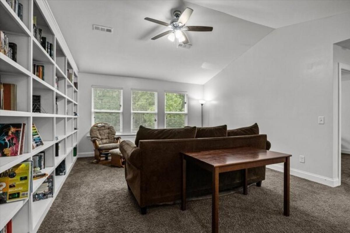 Picture of Home For Sale in Fairview, Tennessee, United States