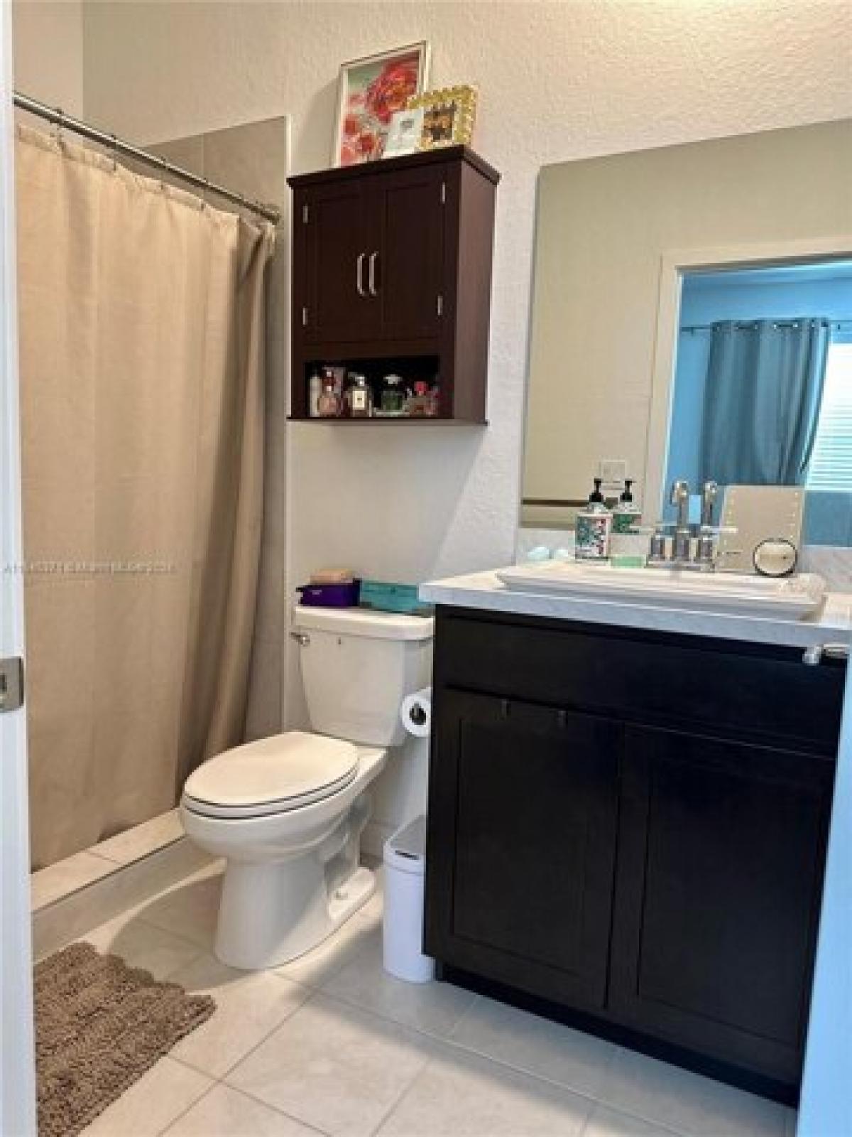Picture of Home For Rent in Florida City, Florida, United States