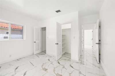 Home For Sale in Biscayne Park, Florida