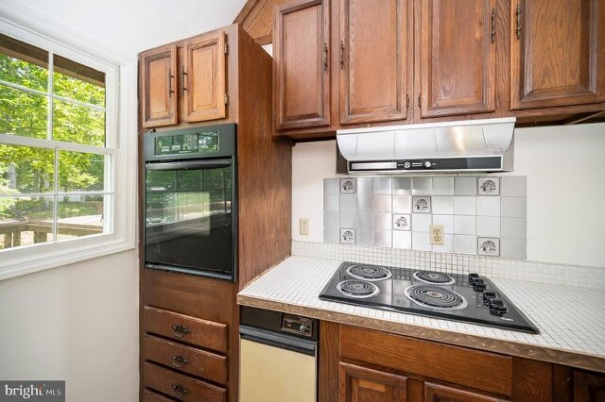 Picture of Home For Rent in Locust Grove, Virginia, United States