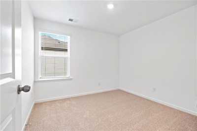 Home For Rent in Winder, Georgia