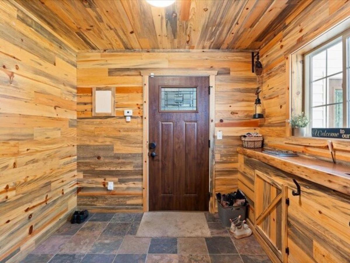 Picture of Home For Sale in Aitkin, Minnesota, United States