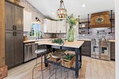 Home For Sale in Alpine, California