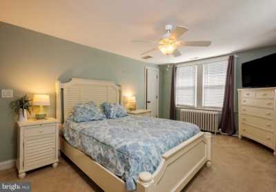 Home For Sale in Paulsboro, New Jersey